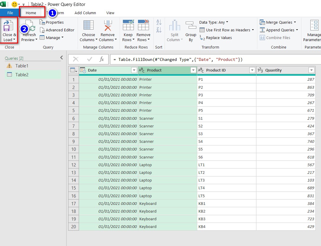 hình ảnh thoát giao diện