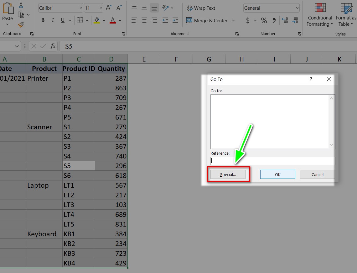 hình ảnh chọn special
