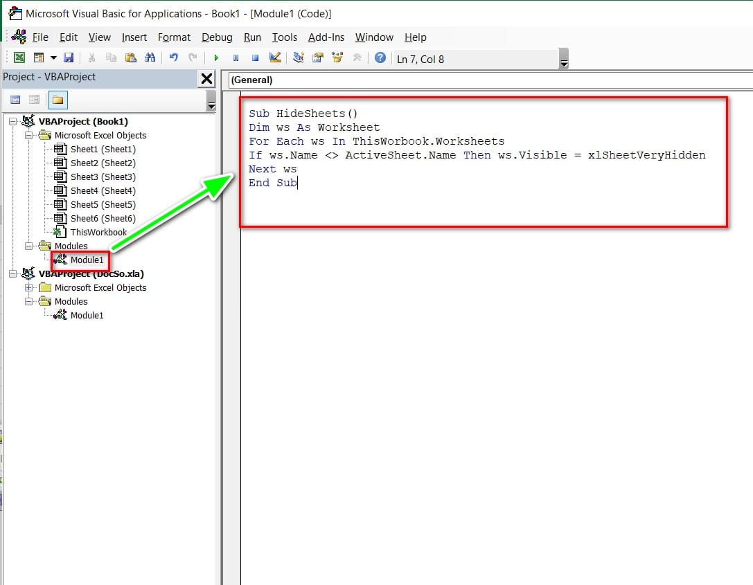 hình ảnh gõ code