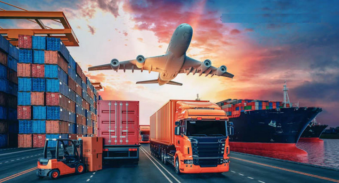 khóa học xuất nhập khẩu ngắn hạn