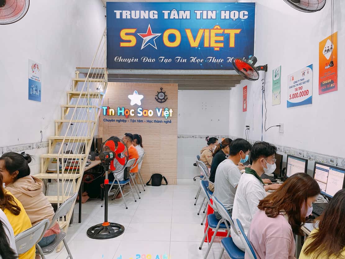 đăng ký quảng cáo google