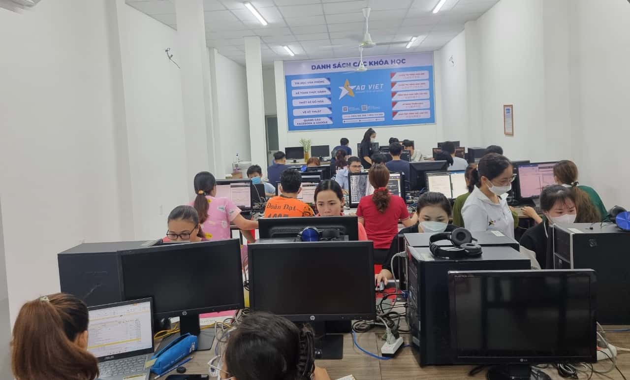 khóa học solidworks sao việt