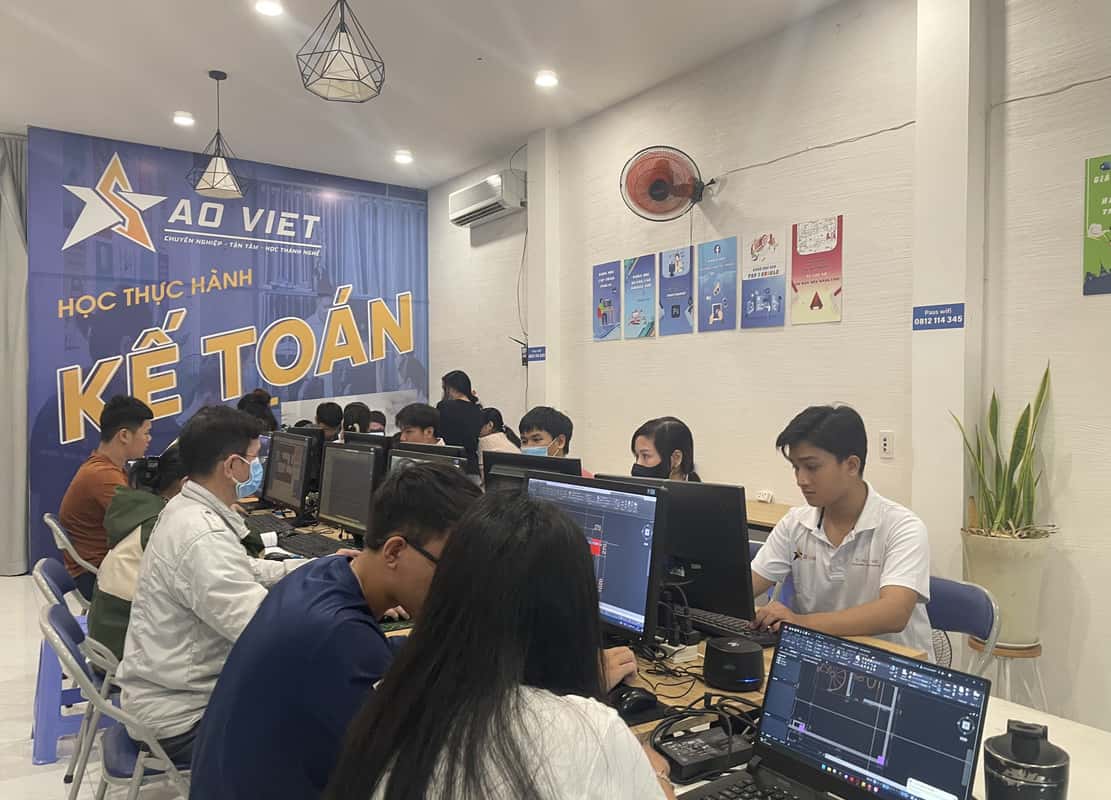 tin học trẻ em