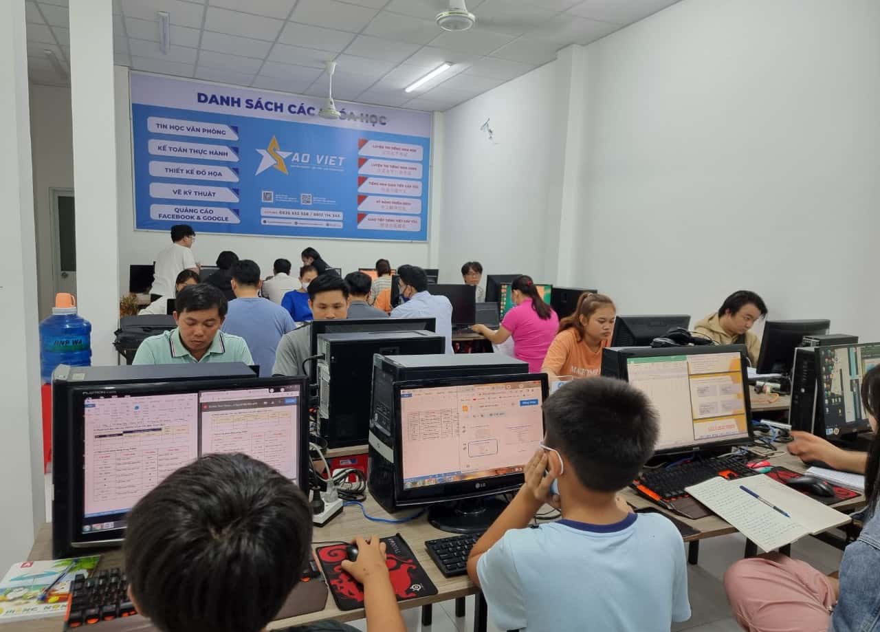 tin học trẻ em gò vấp