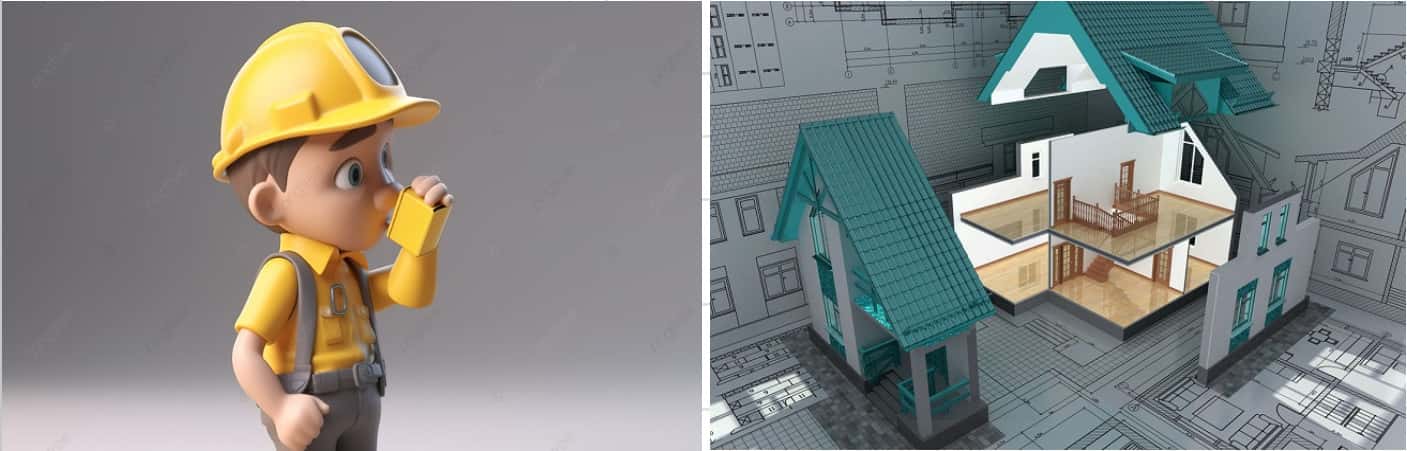khóa học 3ds max