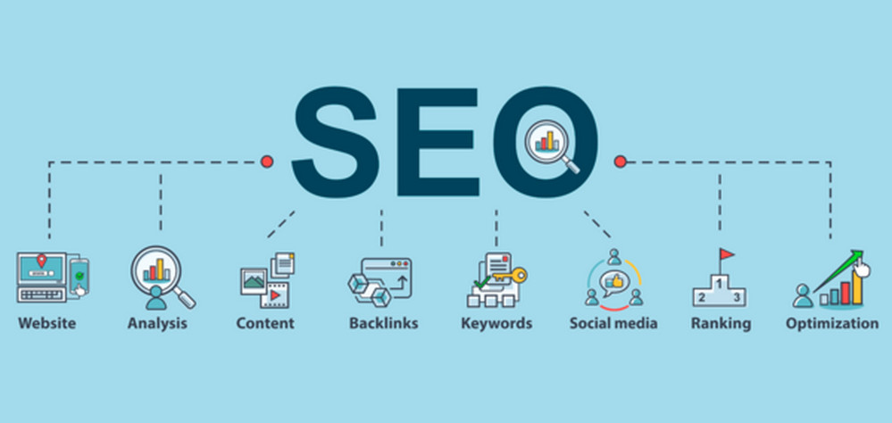 học seo thủ đức sao việt