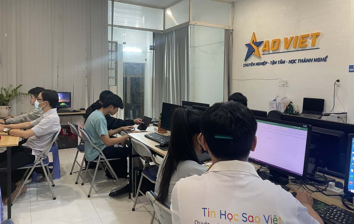 đăng ký học xuất nhập khẩu