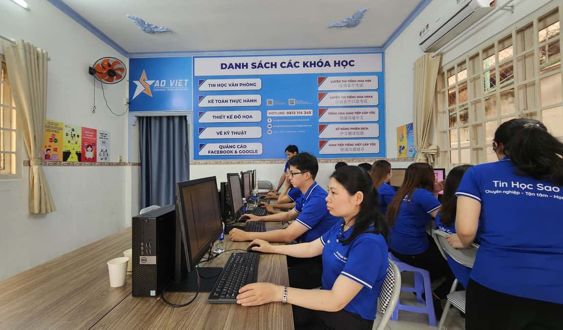 xuất nhập khẩu sao việt