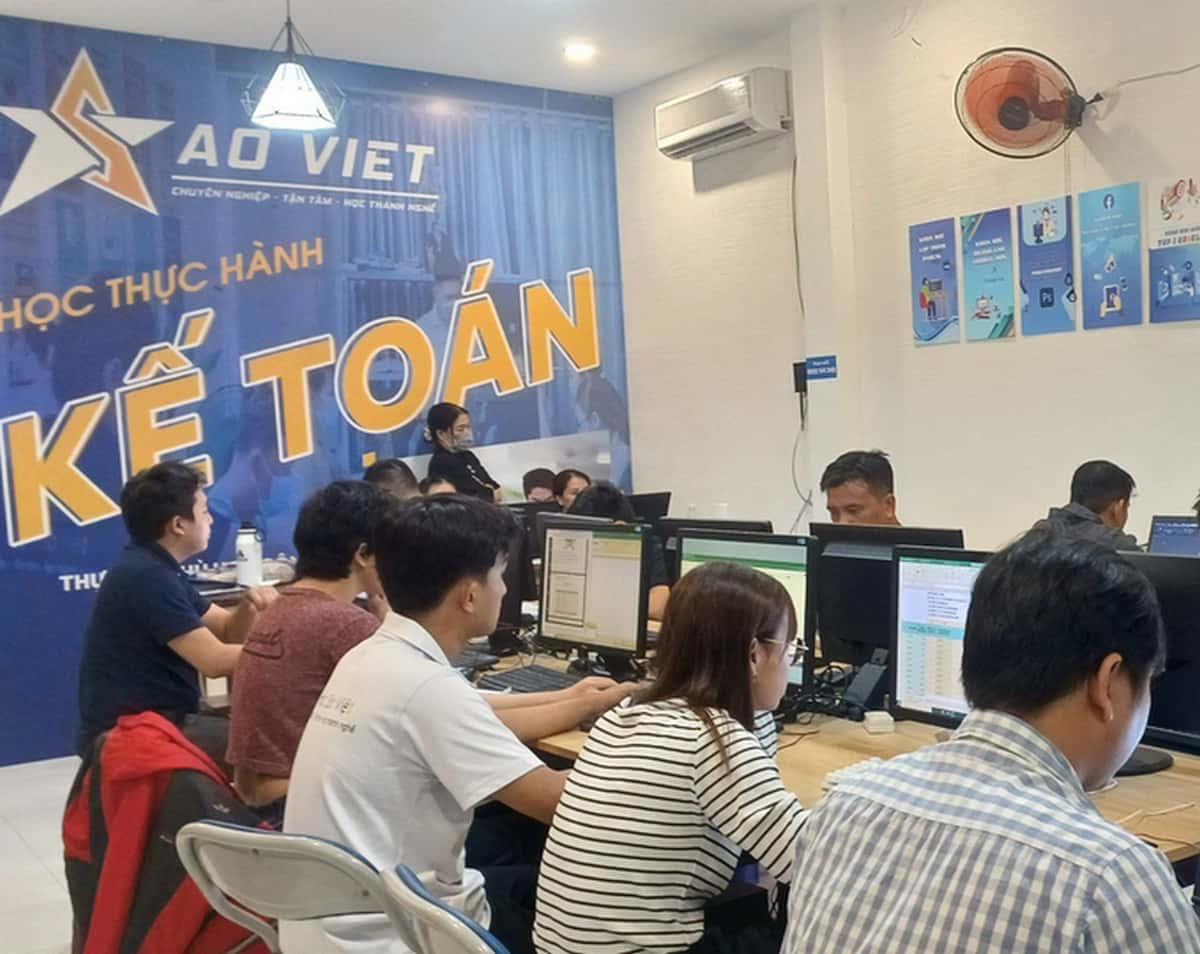 đăng ký xuất nhập khẩu biên hòa