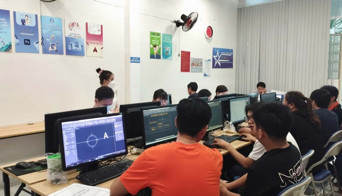 đăng ký Solidworks