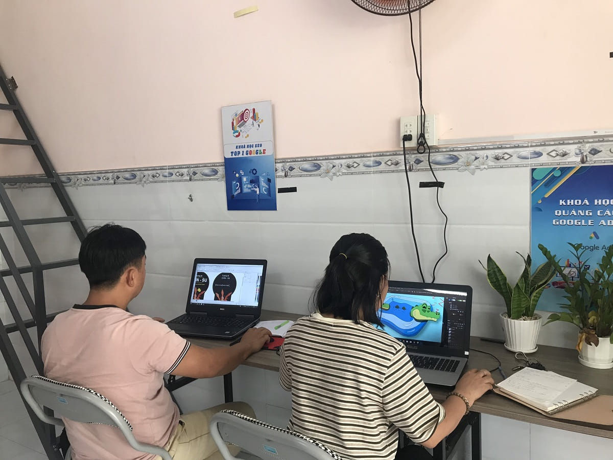 CorelDRAW Bình Dương