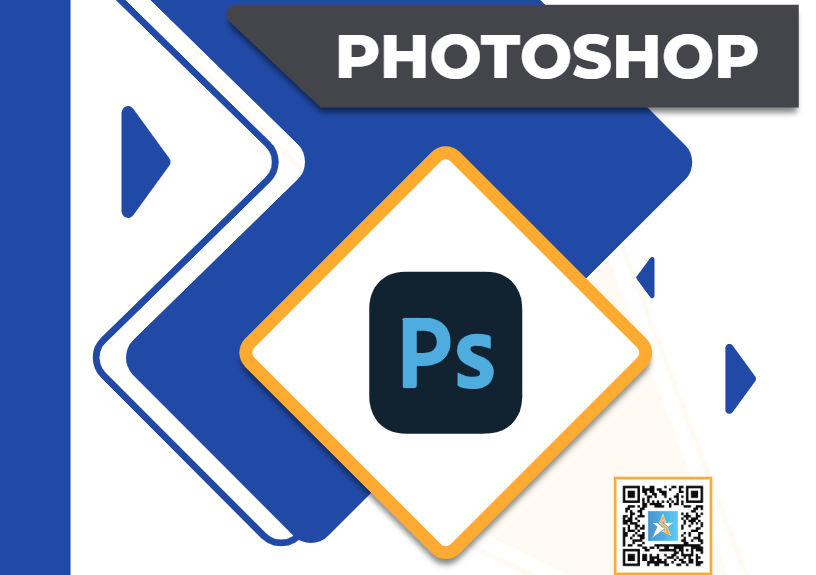 Học photoshop nâng cao