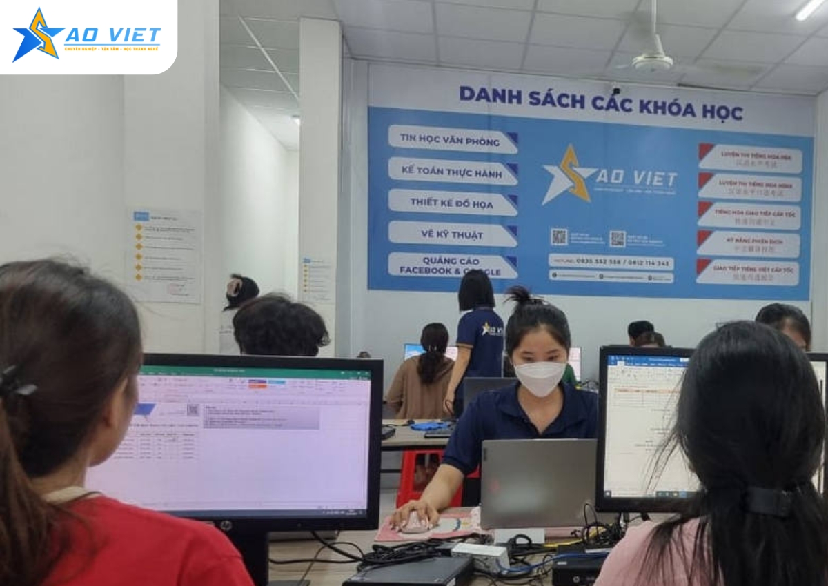 Lợi Ích Bạn Sẽ Nhận Được Sau Khóa Học Power Query