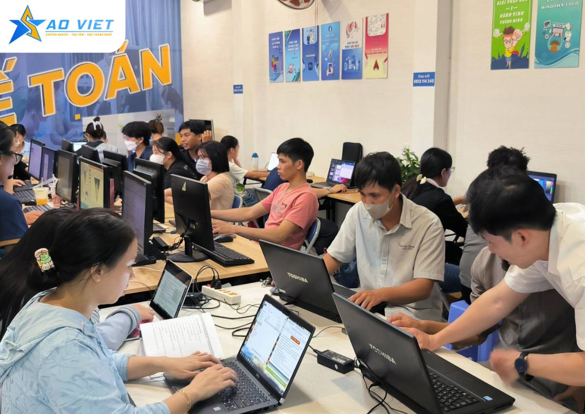 Mục tiêu kiến thức Power Query dành cho người mới bắt đầu