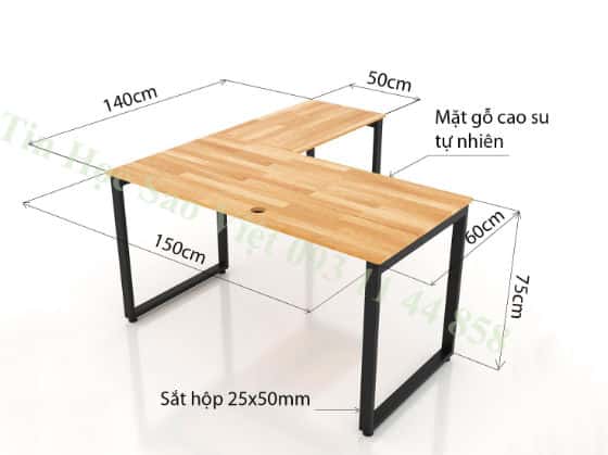 Học vẽ autoCAD