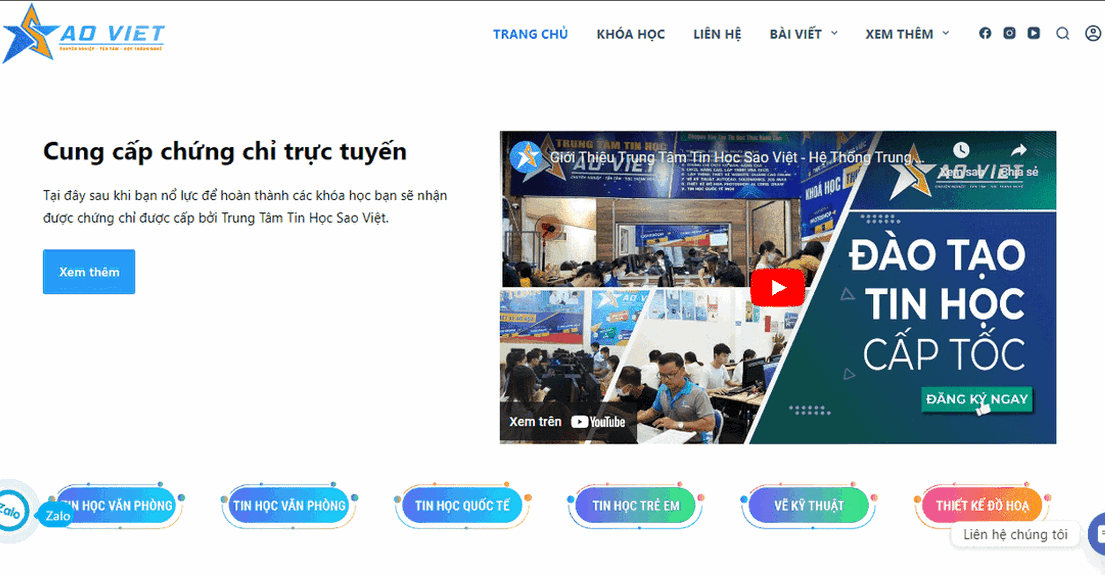 Hình ảnh sản phẩm 6 từ học viên
