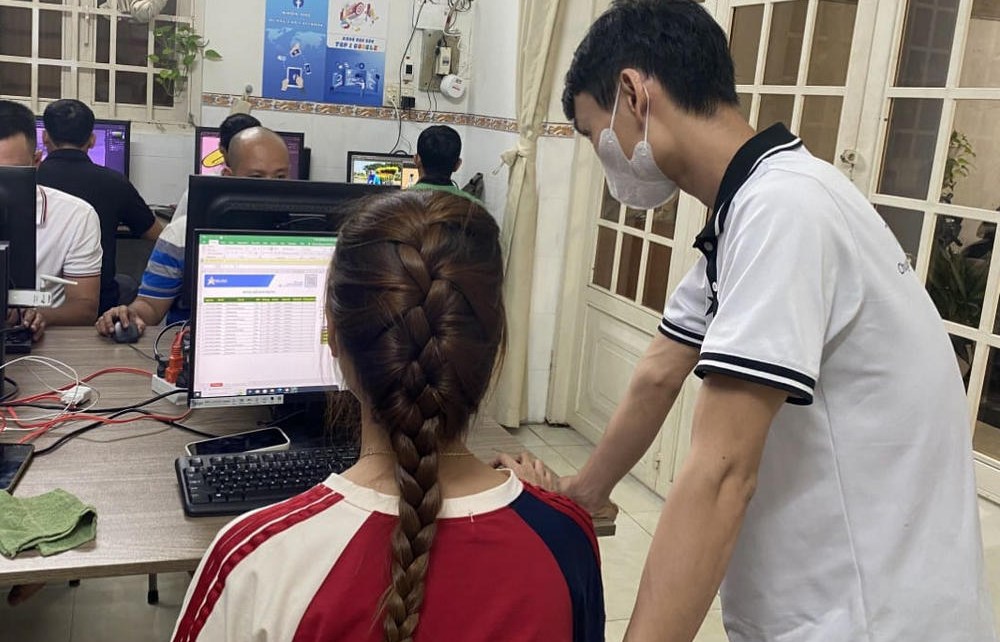 Chứng Chỉ Kế Toán Trưởng Là Gì