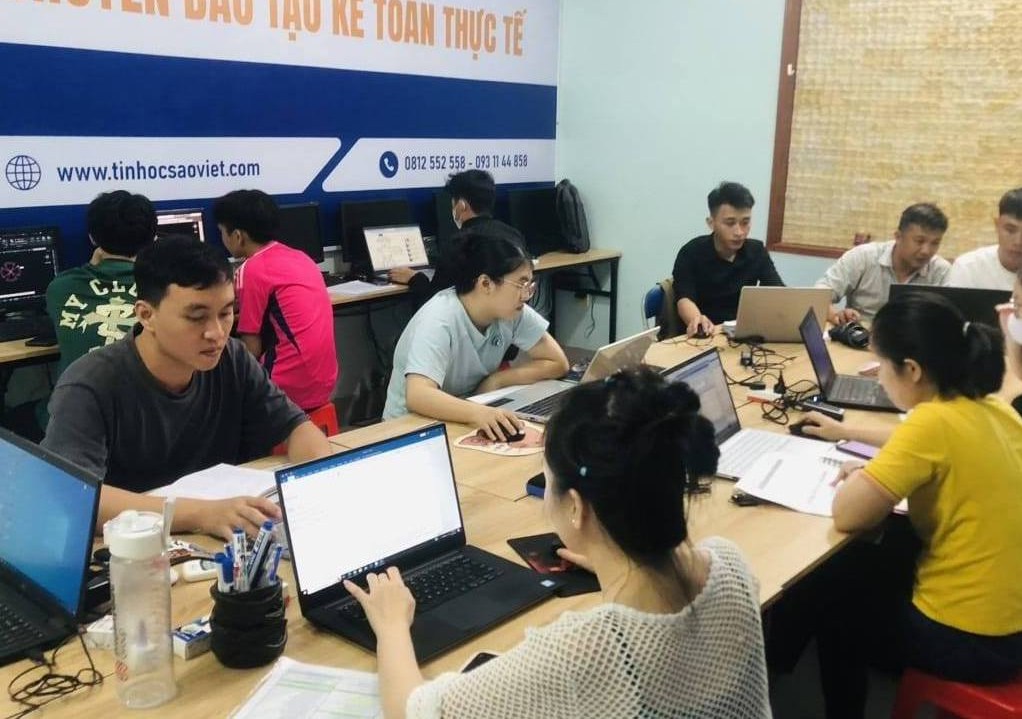 Vì Sao Các Doanh Nghiệp Đang Cần Nhân Viên Quản Lý Nhân Sự
