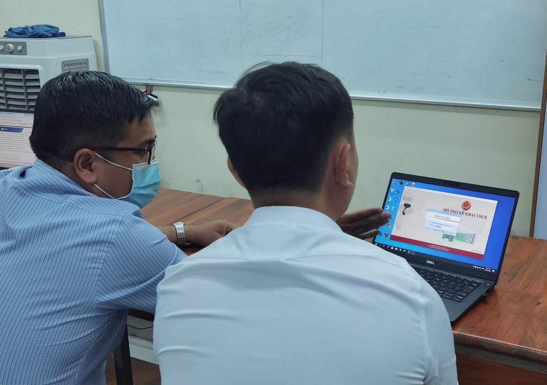 Kỹ Năng Cần Có Trong Công Việc Kế Toán Kho