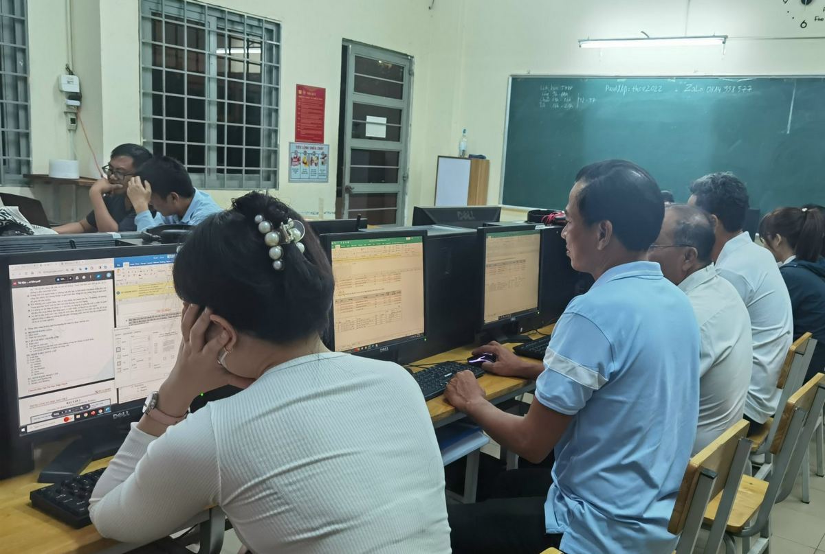 Một Số Lưu Ý Quan Trọng Khi Làm Kế Toán Xuất Nhập Khẩu