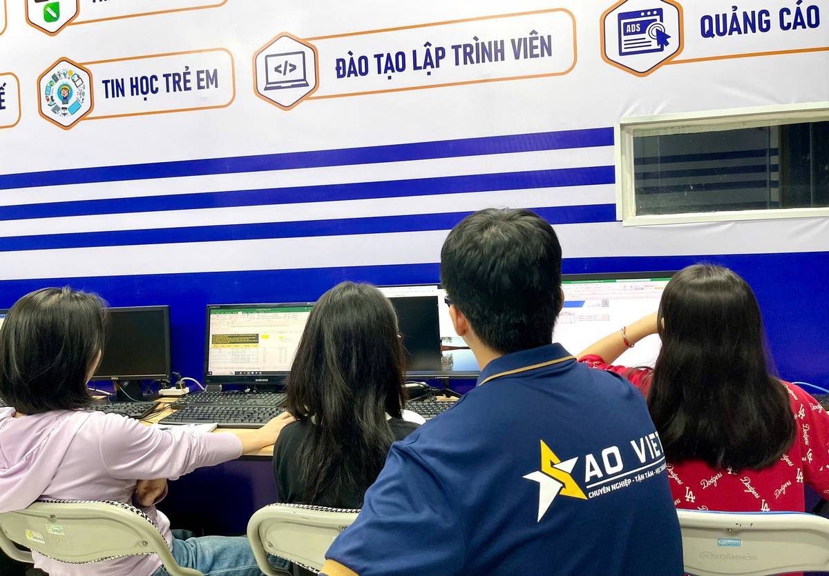 Quy Trình Kế Toán Hạch Toán Thuế Xuất Nhập Khẩu Chi Tiết
