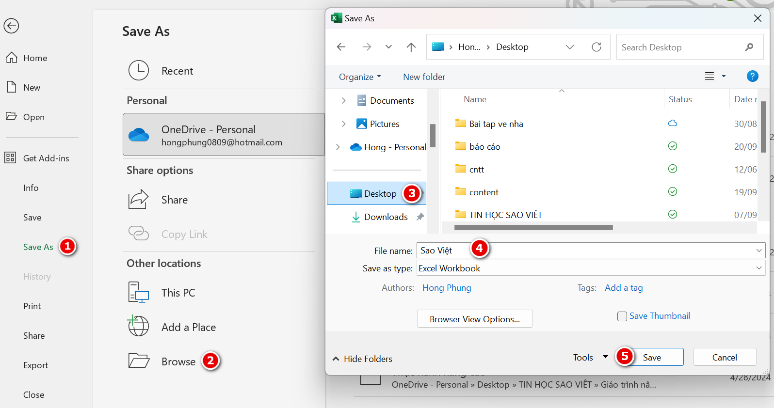 Buoc-2-luu-workbook-moi-tao-ra