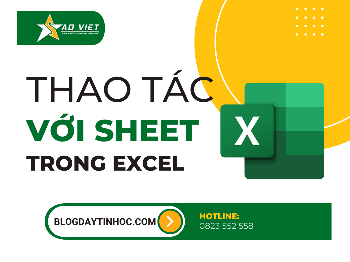 Thao-tac-co-ban-voi-sheet