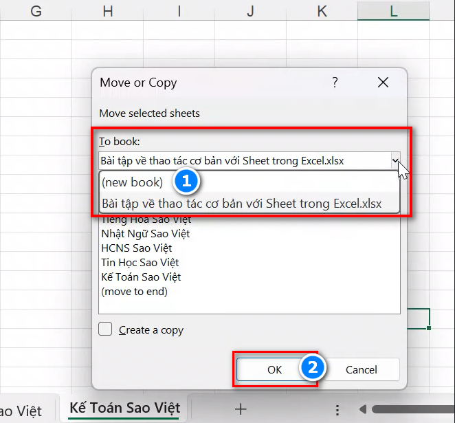 Buoc-3-di-chuyen-sheet-qua-wb-khac