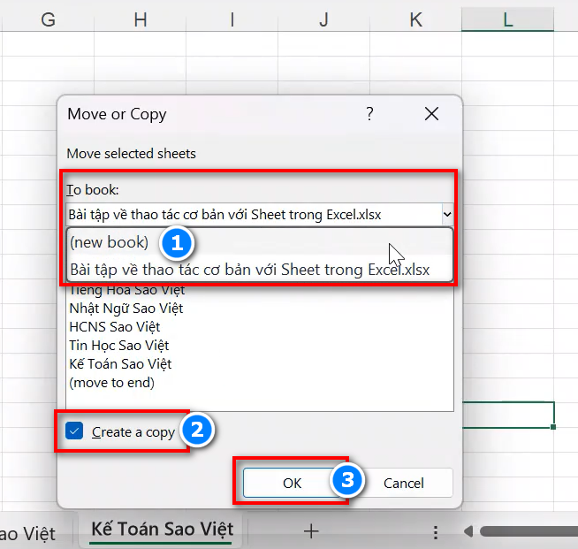 Buoc-3-nhan-ban-sheet-qua-wb-khac