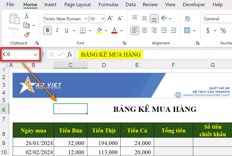 Buoc-1-chinh-sua-noi-dung-trong-o