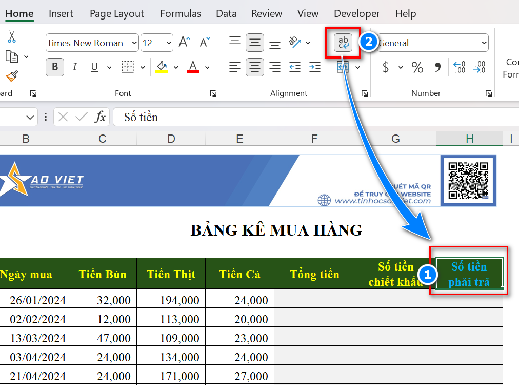 Buoc-1-va-buoc-2-xuong-dong-tu-dong