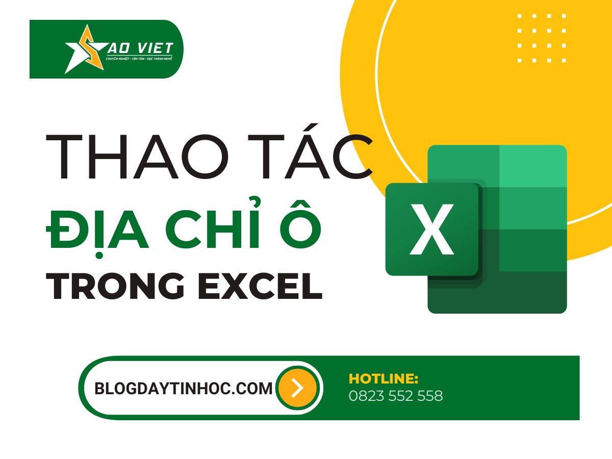 Cac-thao-tac-co-ban-voi-dia-chi-o
