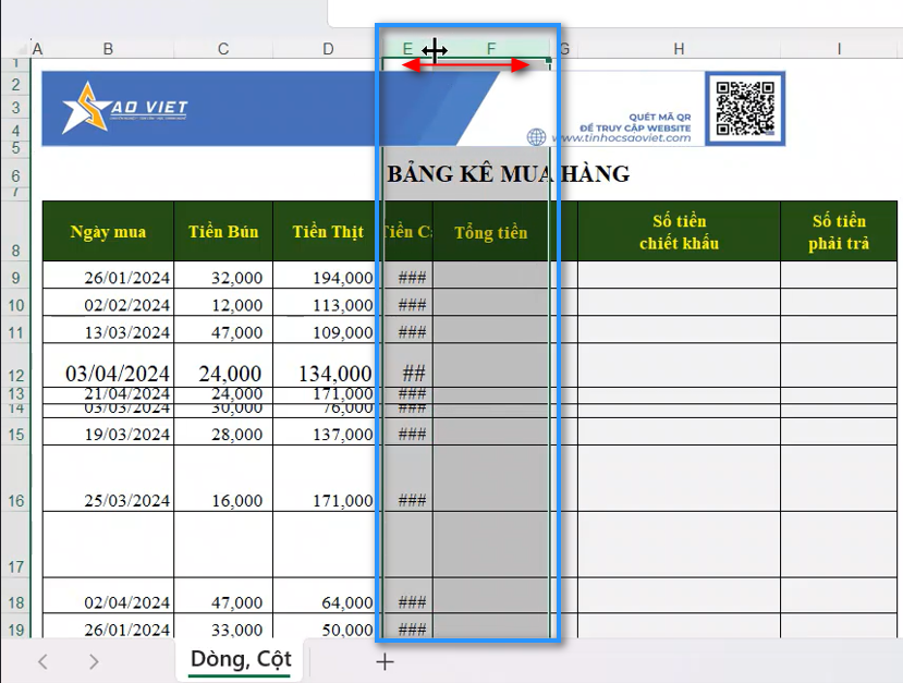 Buoc-1-thao-tac-gian-dong-cot