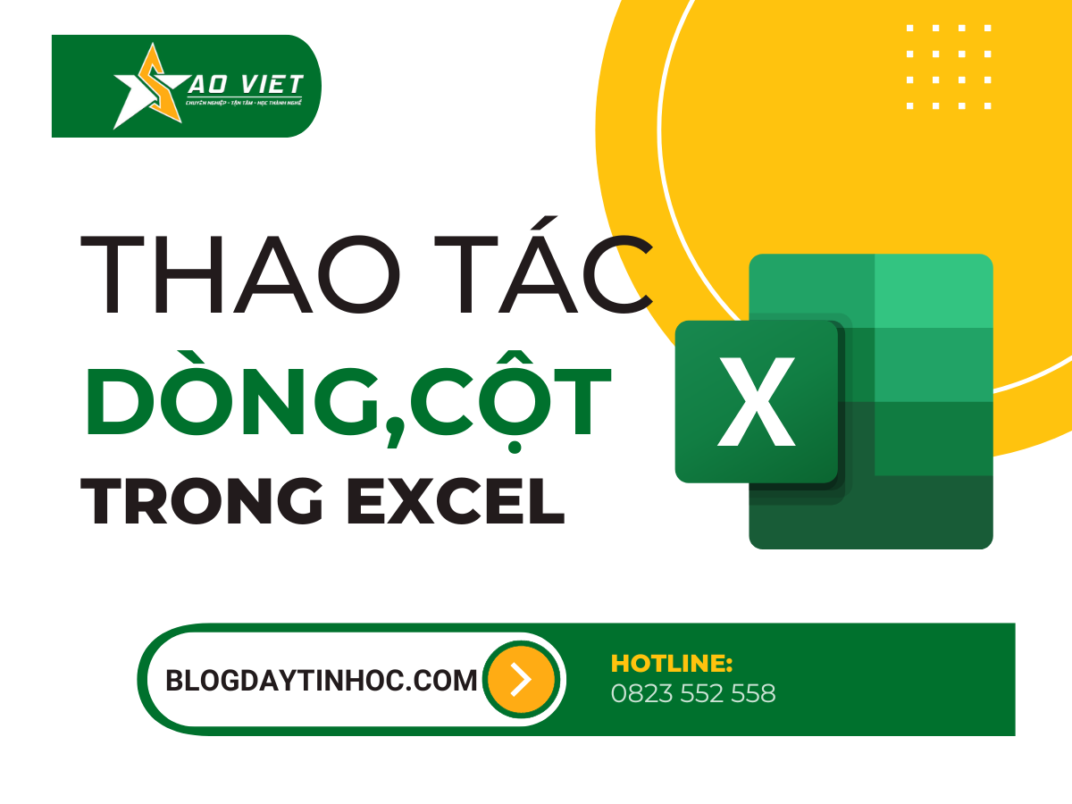 Cac-thao-tac-co-ban-voi-dong-cot