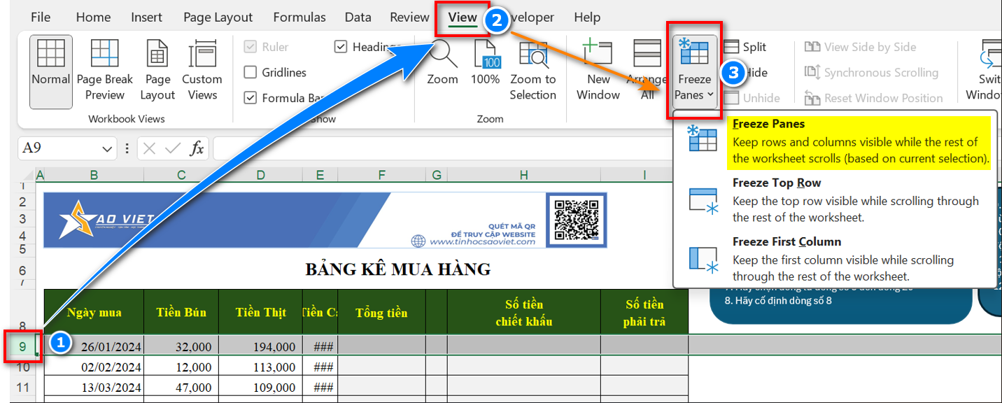 Cach-co-dinh-dong-cot