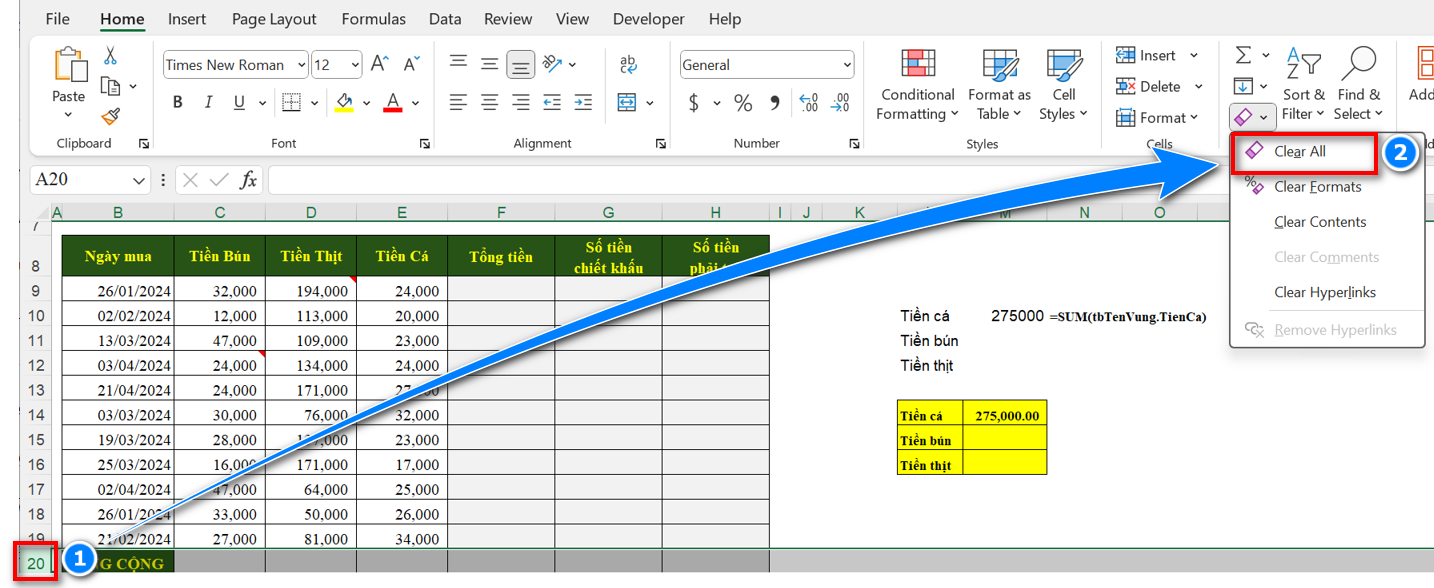 Buoc-1-va-buoc-2-xoa-tat-ca