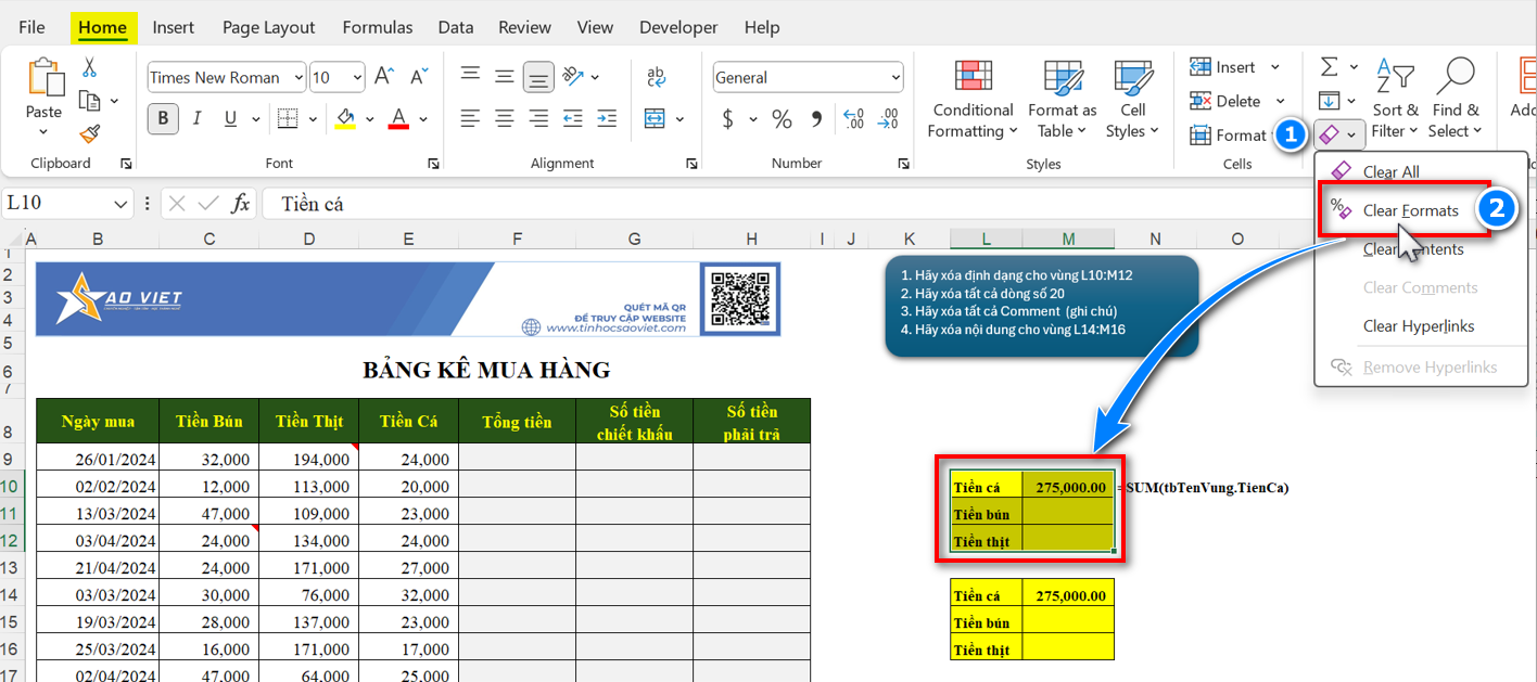 Buoc-2-xoa-dinh-dang-du-lieu