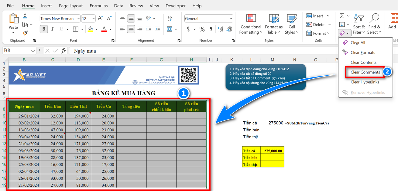 Buoc-1-va-buoc-2-xoa-ghi-chu