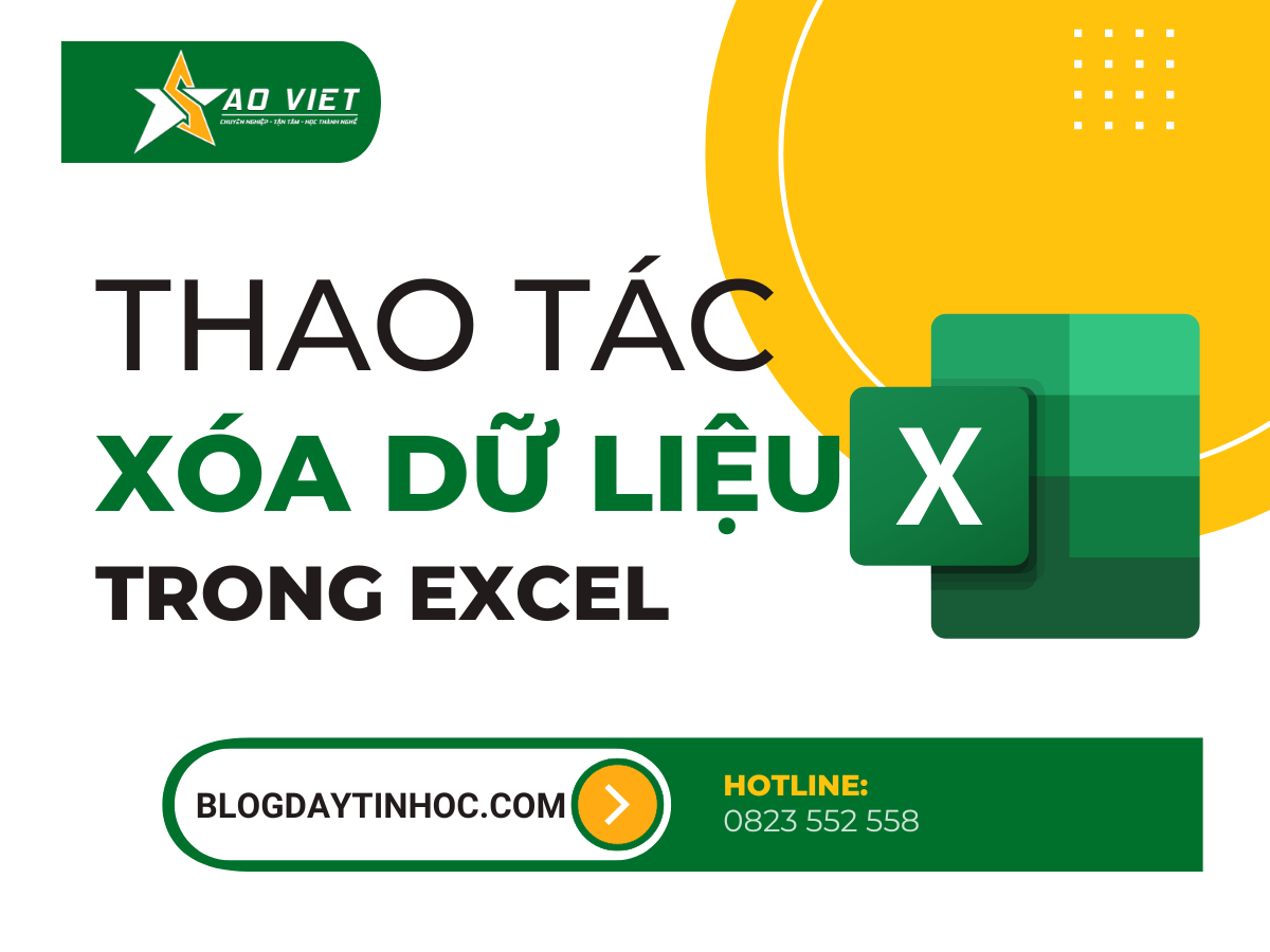 thao-tac-xoa-du-lieu-co-ban