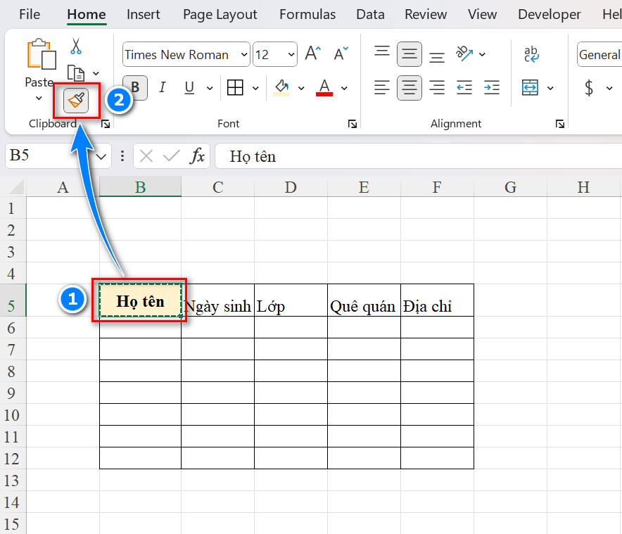 Buoc-1-sao-chep-dinh-dang-nhanh