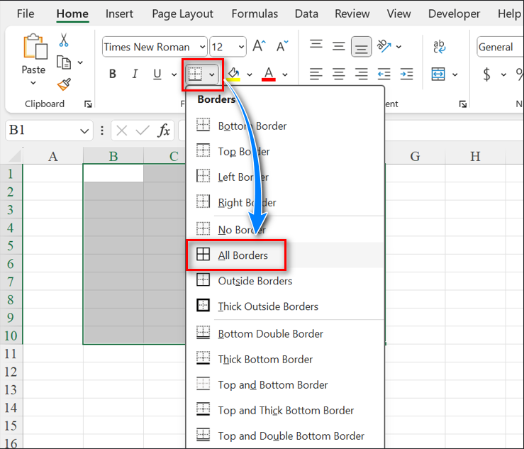 Cach-2-tao-bang-tinh