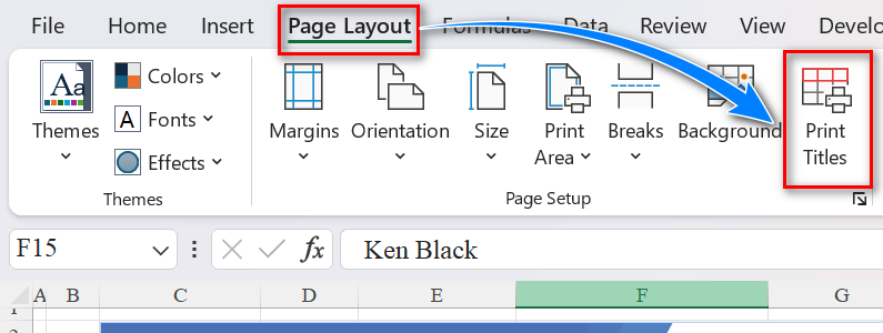 Buoc-1-nhac-lai-tieu-de-khi-in