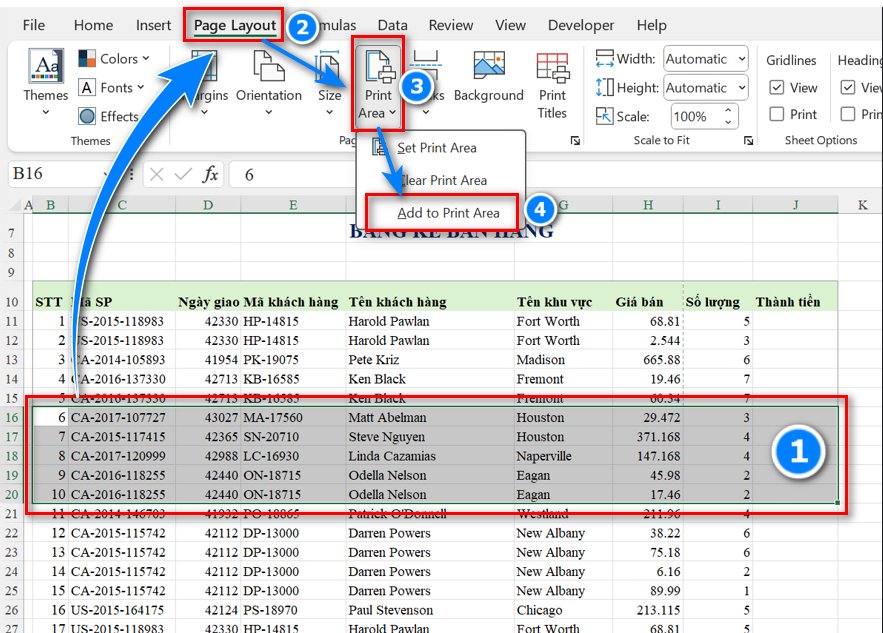 Buoc-1-va-buoc-2-them-vung-in