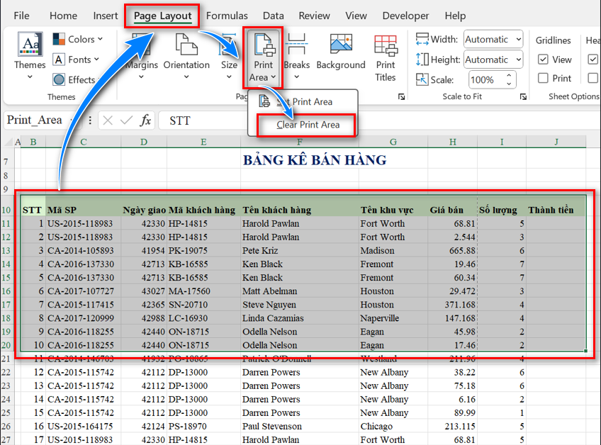 Buoc-1-va-buoc-2-xoa-vung-in