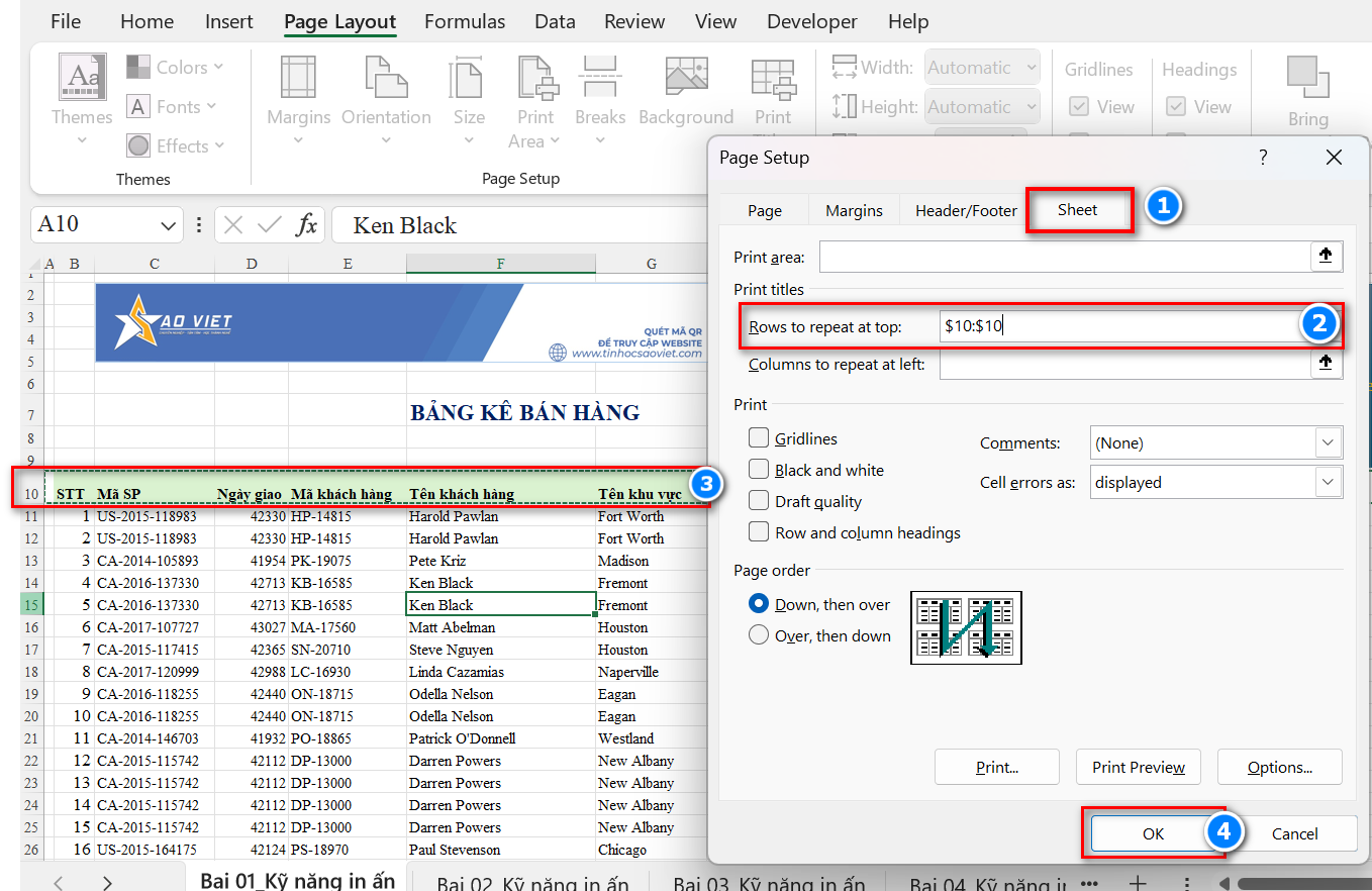 Buoc-2-nhac-lai-tieu-de-khi-in