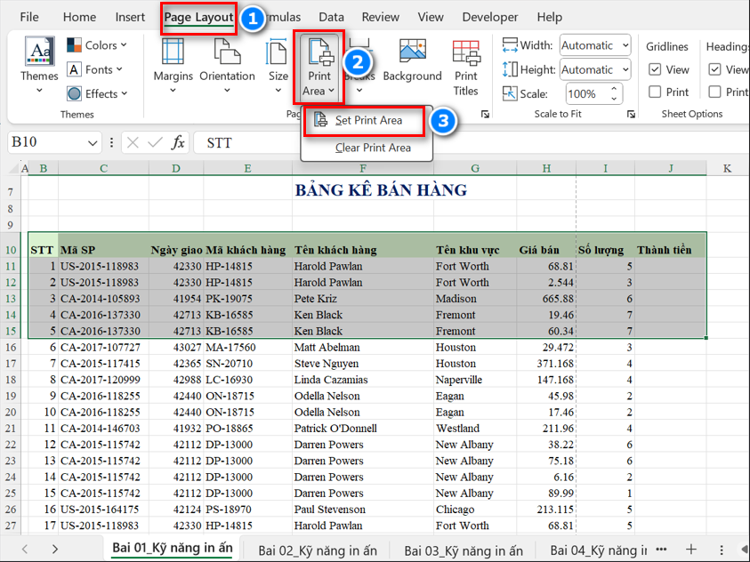 Buoc-2-tao-vung-in-co-dinh