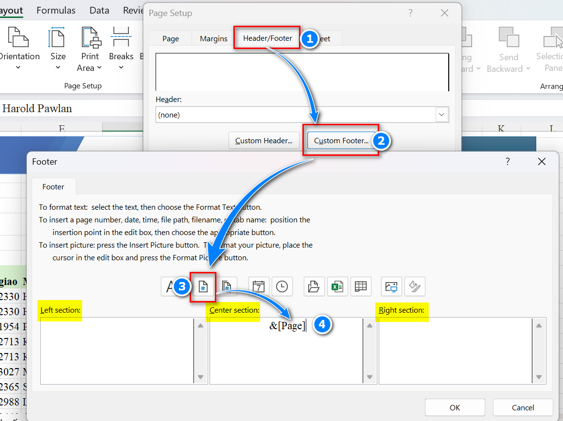 cach-danh-so-cuoi-trang
