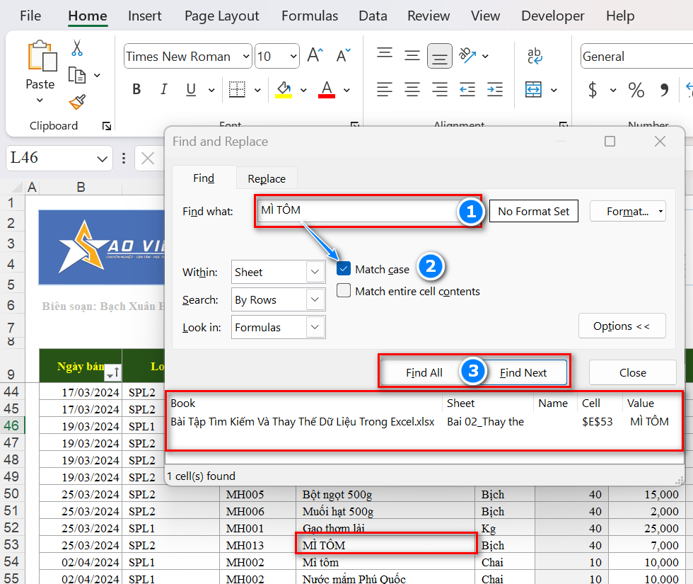 Tim-kiem-theo-tu-hoa-thuong