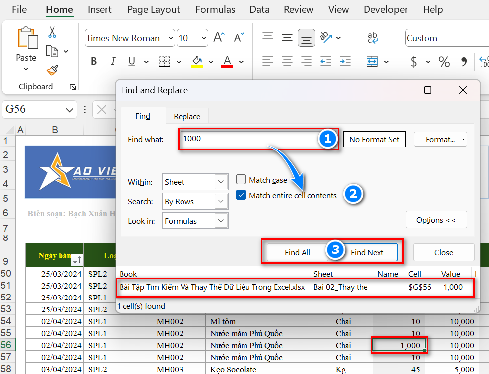 Tim-kiem-tu-chinh-xac-voi-noi-dung