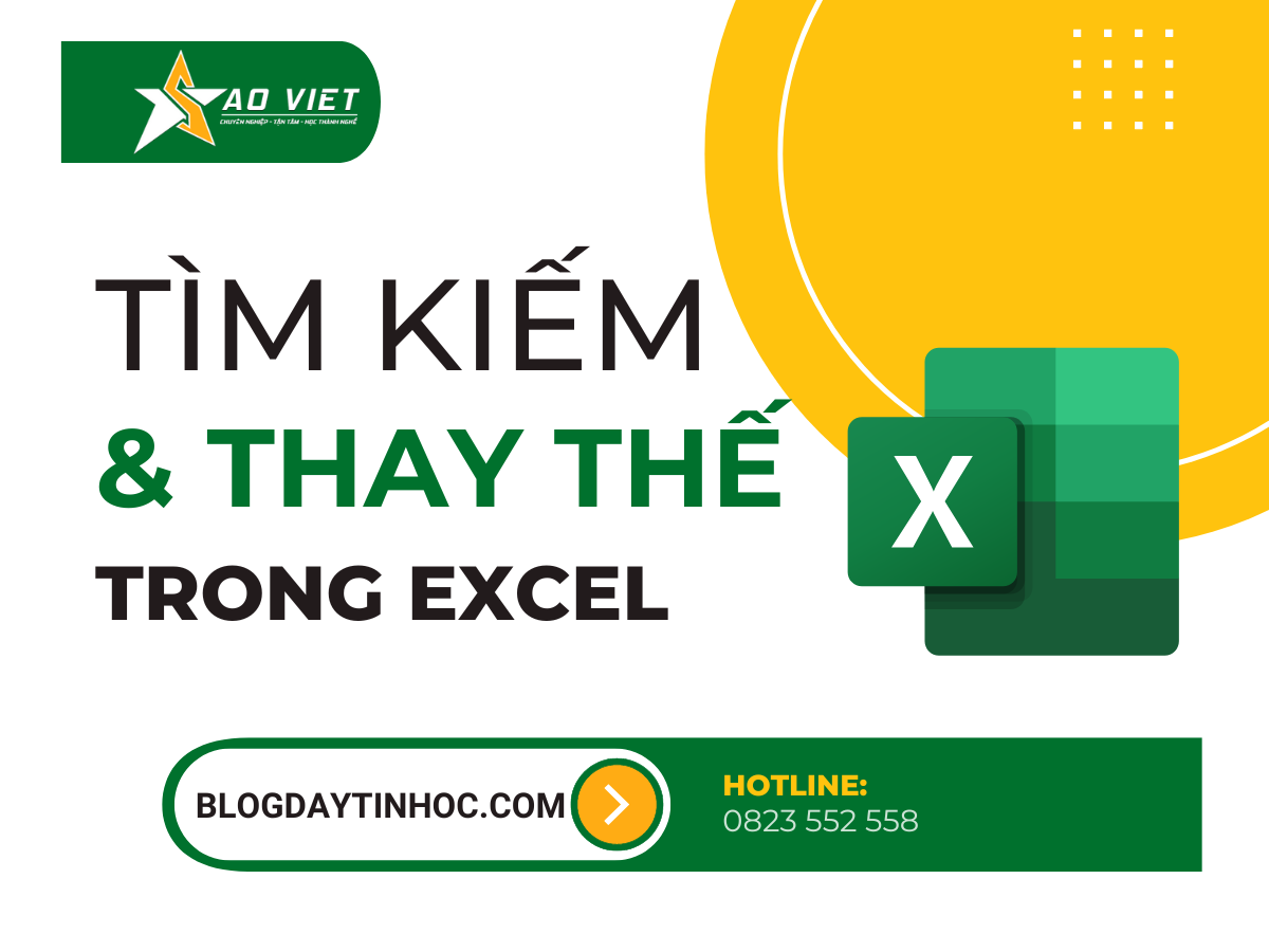Tim-kiem-va-thay-the-du-lieu-trong-excel